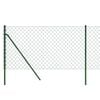 Product Thumbnail Image 4 of 5