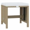 Product Thumbnail Image 8 of 14