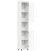 Product Thumbnail Image 5 of 18