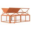 Product Thumbnail Image 4 of 7