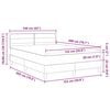 Product Thumbnail Image 14 of 14