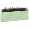 Product Thumbnail Image 3 of 7