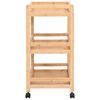 Product Thumbnail Image 5 of 8