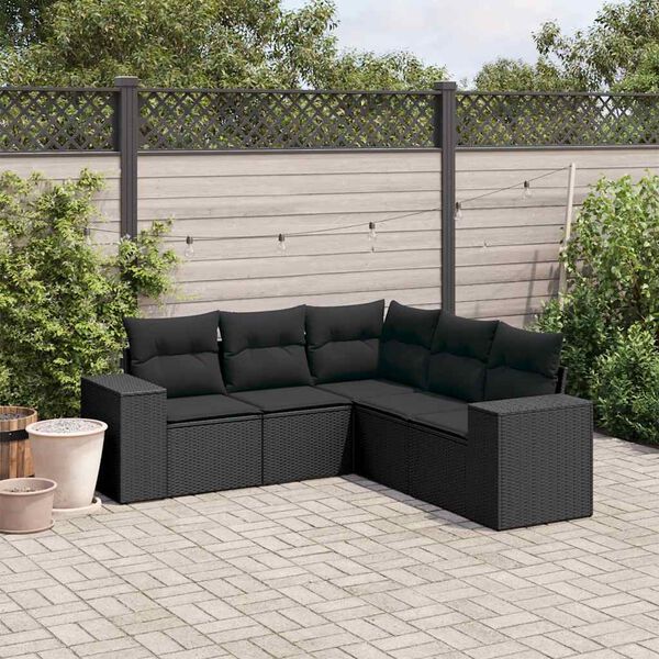 Showing Product Image 2 of 11