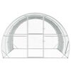 Product Thumbnail Image 4 of 10