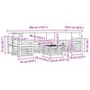 Product Thumbnail Image 10 of 11