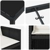 Product Thumbnail Image 9 of 11