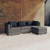Product Thumbnail Image 2 of 10