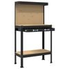 Product Thumbnail Image 5 of 12