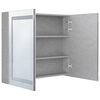 Product Thumbnail Image 5 of 8