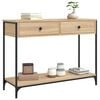 Product Thumbnail Image 3 of 12