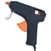 Product Thumbnail Image 3 of 3
