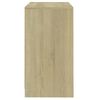 Product Thumbnail Image 5 of 13
