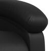 Product Thumbnail Image 10 of 14