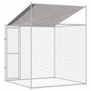 Product Thumbnail Image 6 of 10
