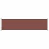 Product Thumbnail Image 4 of 13