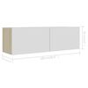 Product Thumbnail Image 8 of 8