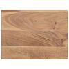 Product Thumbnail Image 10 of 13