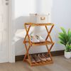 Product Thumbnail Image 2 of 12