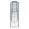 Product Thumbnail Image 4 of 7