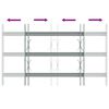 Product Thumbnail Image 5 of 7