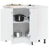 Product Thumbnail Image 4 of 14
