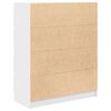 Product Thumbnail Image 8 of 13