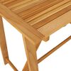 Product Thumbnail Image 7 of 14