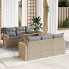 Product Thumbnail Image 2 of 15