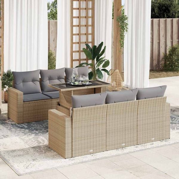 Showing Product Image 2 of 15