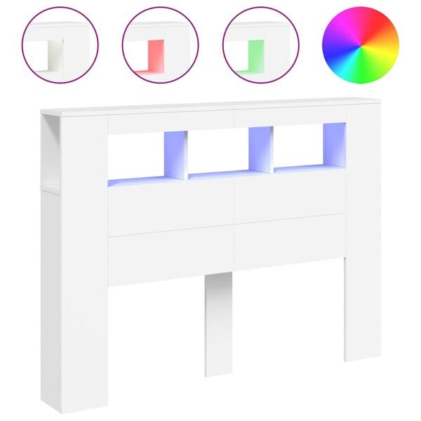 Showing Product Image 1 of 14