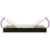 Product Thumbnail Image 9 of 11
