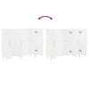 Product Thumbnail Image 11 of 14
