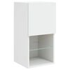 Product Thumbnail Image 9 of 20