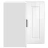 Product Thumbnail Image 9 of 23