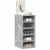 Product Thumbnail Image 10 of 13