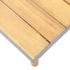 Product Thumbnail Image 4 of 5