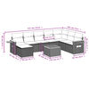 Product Thumbnail Image 3 of 17