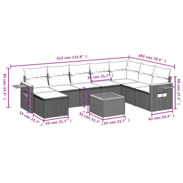 Showing Product Image 3 of 17