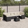 Product Thumbnail Image 2 of 17