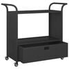 Product Thumbnail Image 4 of 7