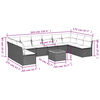 Product Thumbnail Image 3 of 14