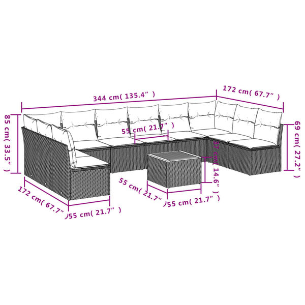 Showing Product Image 3 of 14