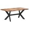 Product Thumbnail Image 4 of 10