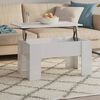 Product Thumbnail Image 7 of 8