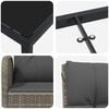 Product Thumbnail Image 9 of 16