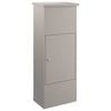 Product Thumbnail Image 4 of 15