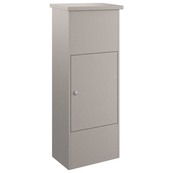 Showing Product Image 4 of 15
