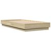 Product Thumbnail Image 6 of 9