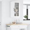 Product Thumbnail Image 4 of 14